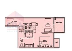 Nin Residence (D13), Apartment #410464691